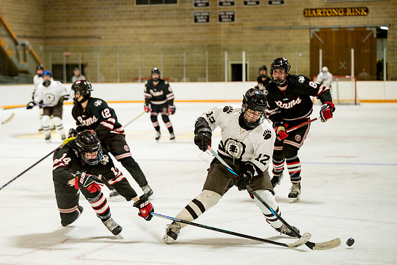 hockey_jv_2025-01-28_ah_0138