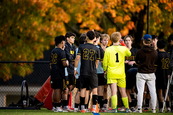 hc24_soccer_ah_0119