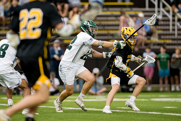 lacrosse_2025-03-29_ah_0267