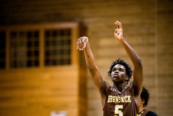 basketball_2025-01-17_ah_0084