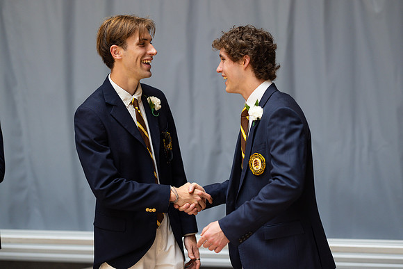 graduation24_preview_rras1_9766