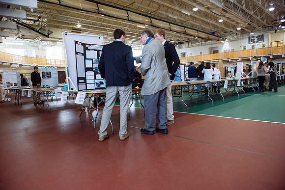sciencefair15_us_hprescott_0027