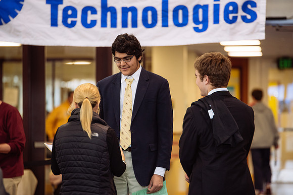 sciencefair15_us_hprescott_0044