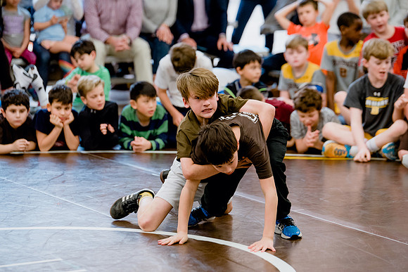 wrestlingtournament17_ls_hp_3267