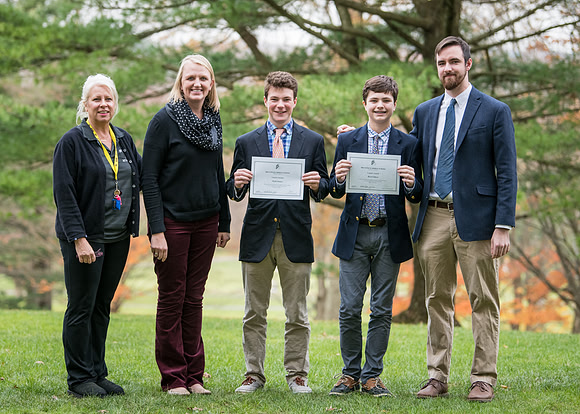 sportsawards18_fall_ms_wkl_9348