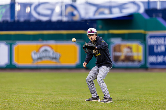 baseball_2024-04-17_rras_0084