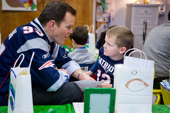 fatherson_tailgate_ps_mkras_0016