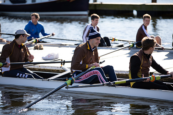 alumni_row21_gh_0097