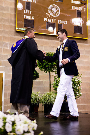 graduation15_mkras_0515