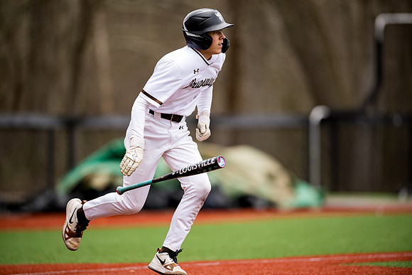 baseball_jv_2025-04-15_ah_0032