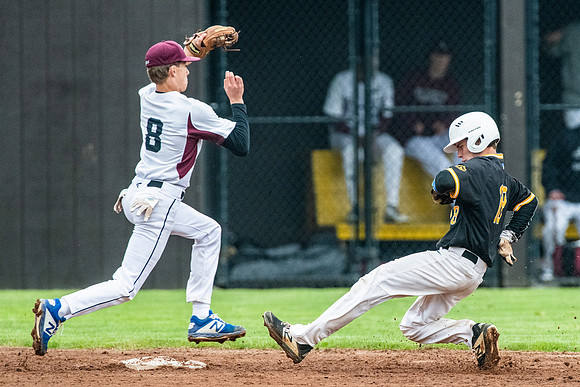 baseball_2019-05-14_dburns_9861