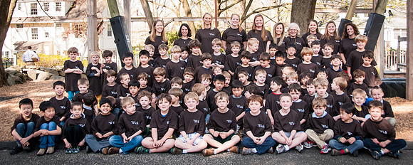 teachappreciation_shirts_ps_6414