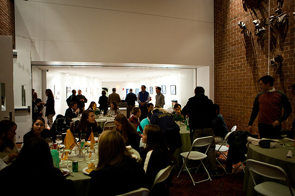 foreignexchange_dinner_mkras_0037