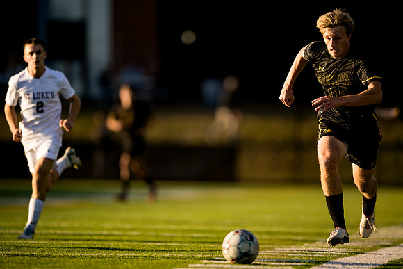 hc24_soccer_ah_0060