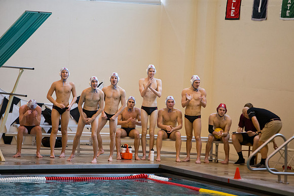 waterpolo_nepsac_liquidfour19_finals_mkras_0191