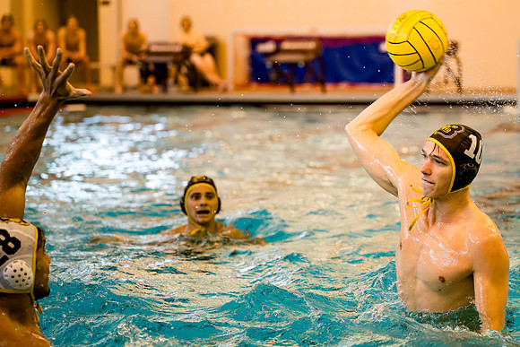 alumni_sportsweekend24_waterpolo_ah_0085
