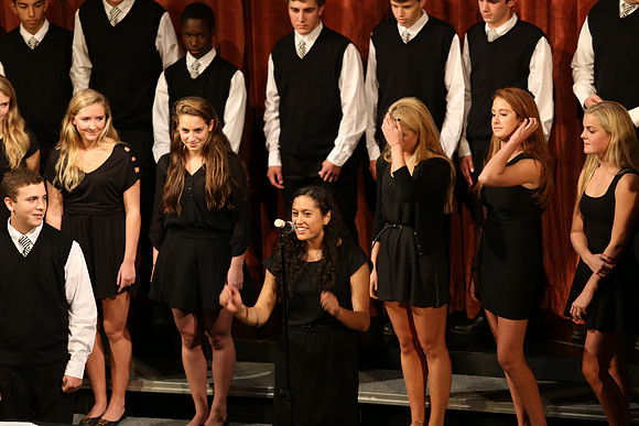 concert_usfall13_jfess_8339