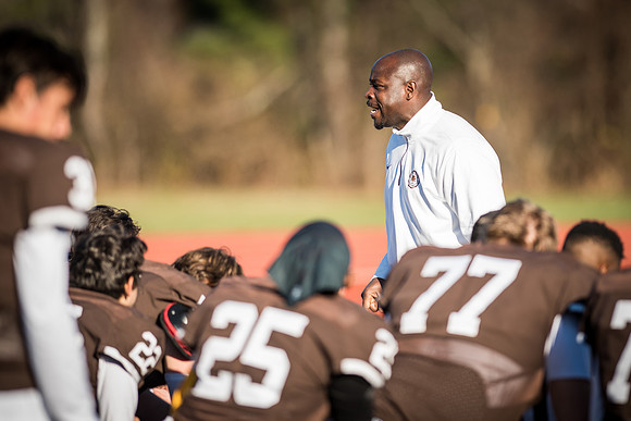 football_nepsac15_wkl_0430