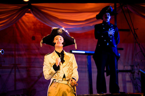 hmspinafore_springmusical25_sat2_us_ah_0234
