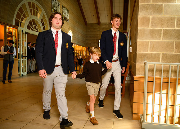 firstday26_pre_wkl_0011