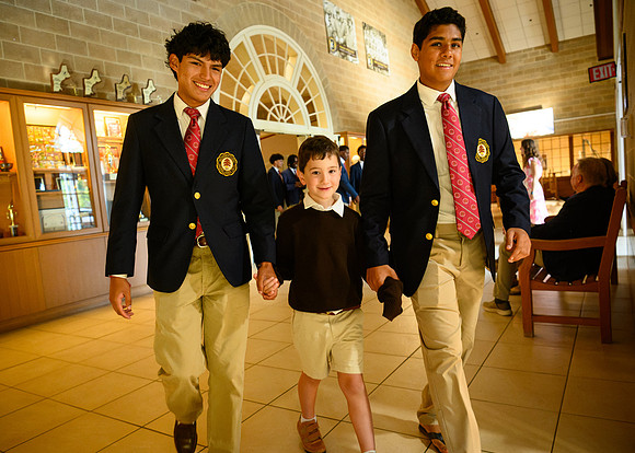firstday26_pre_wkl_0014