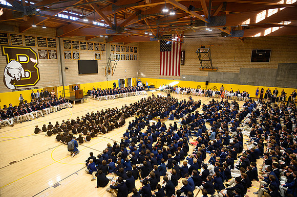 firstday26_pre_wkl_0015
