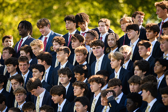 firstday26_pre_wkl_0043