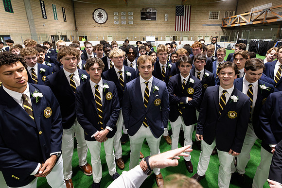 graduation25_rras_0126