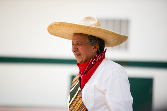 cincodemayo_ls_mkras_0058