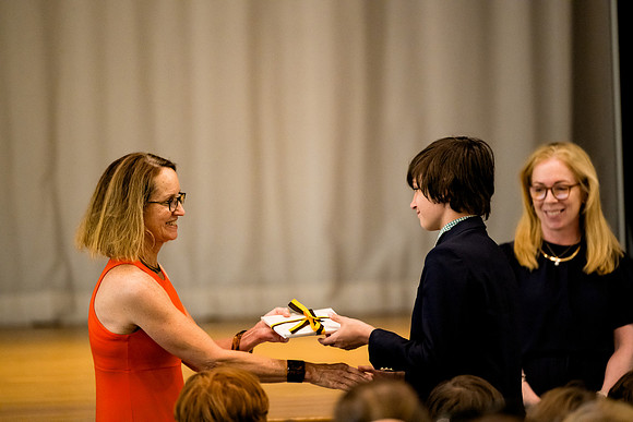 bookawards24_ms_ah_0065