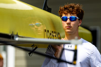 crew_2024-04-27_rras_0011