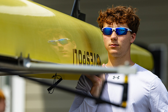 crew_2024-04-27_rras_0011