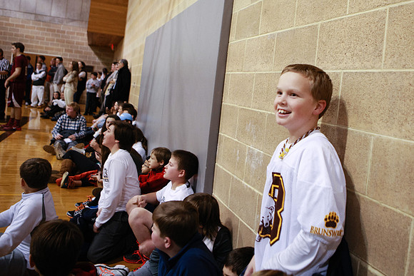 basketball_2014-01-24_stlukes_mkras_1289