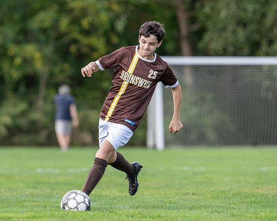 soccer_ms7b_2024-10-01_dburns_5349