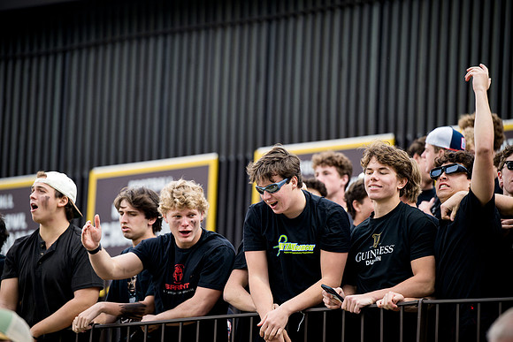 lacrosse_2025-03-29_ah_0327