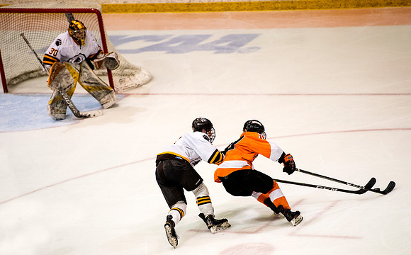 hockey_nepsac18_dburns_7917