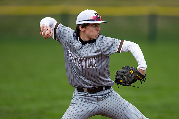baseball_2024-04-01_rras_0034