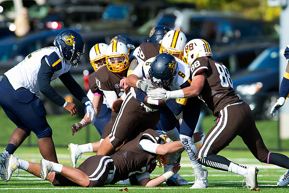 hc15_football_dburns_3916