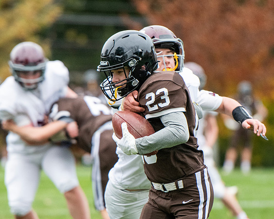 football_9s_2021-11-02_dburns_1735