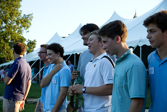 seniorbbq18_mkras_0156