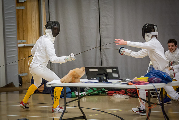 fencing_2017-12-13_jfess_3963