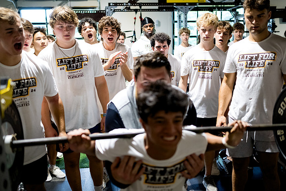 football_2024-08-01_liftforlife_ah_0163