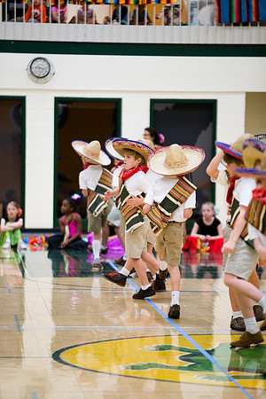 cincodemayo_ls_mkras_0134