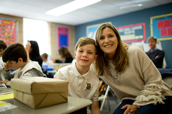 parentvisitingday19_ls_mkras_0144