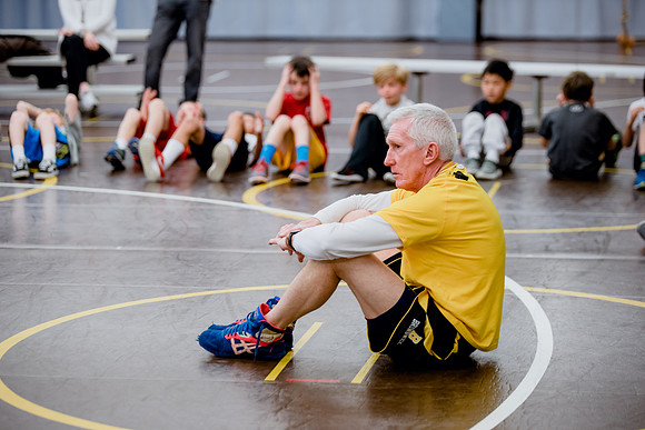 wrestlingtournament17_ls_hp_1912