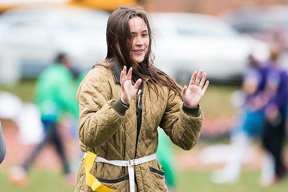 turkeybowl16_wkl_4990