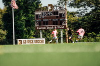 soccer_2021-09-08_scrimmage_jk_5370