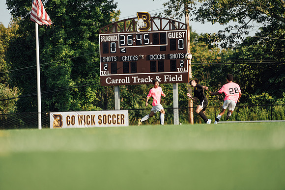 soccer_2021-09-08_scrimmage_jk_5370