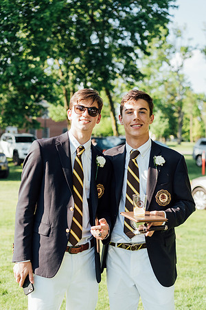 graduation18_jk_9461