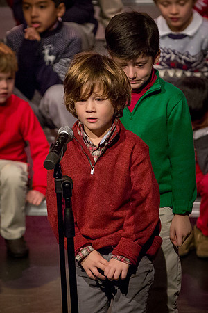 holidayconcert_ps_jfess_1762